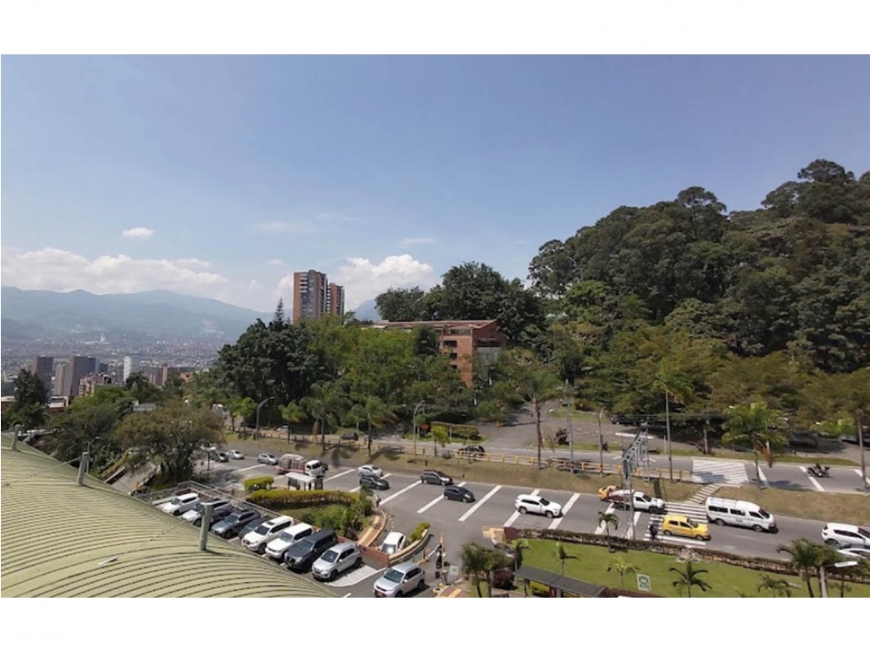 venta local Medellin poblado palmas oportunidad ganga rentando — foto 2