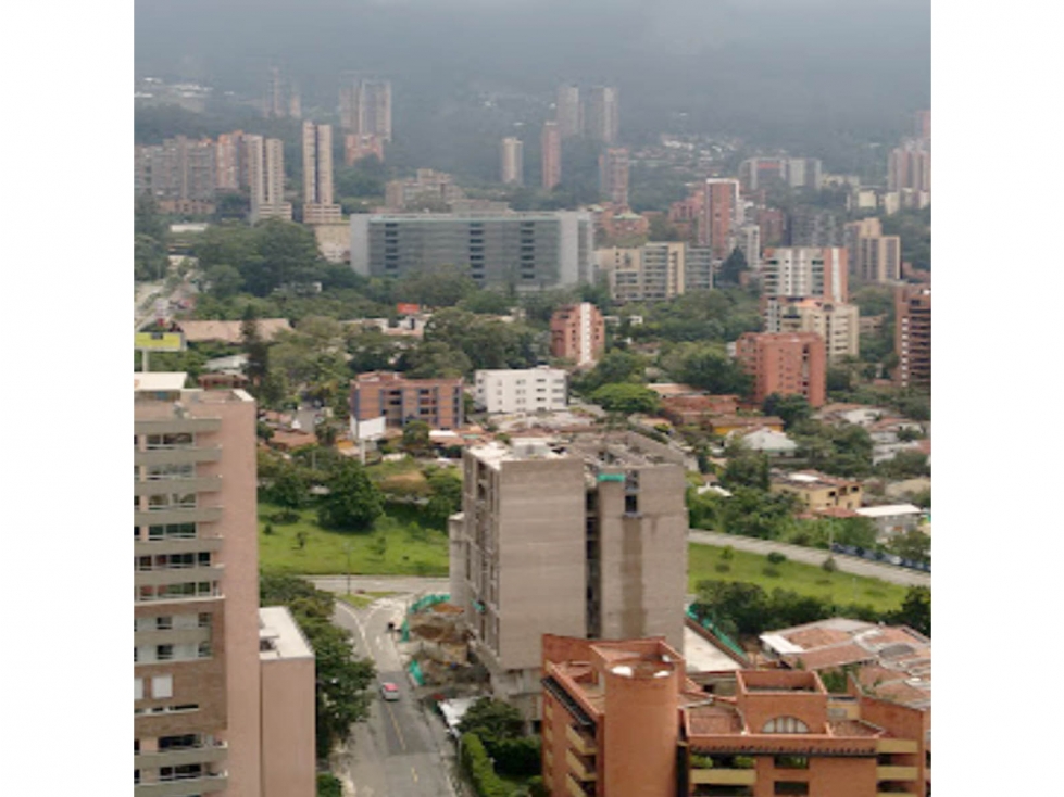 venta local Medellin poblado palmas oportunidad ganga rentando — foto 3
