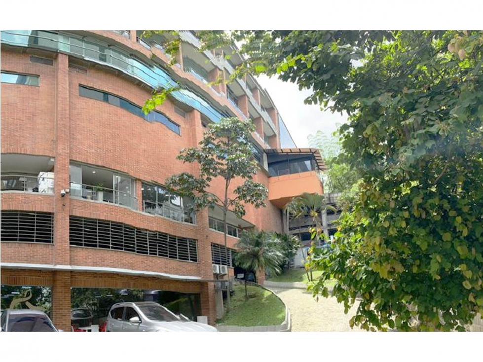 venta local Medellin poblado palmas oportunidad ganga rentando — foto 5