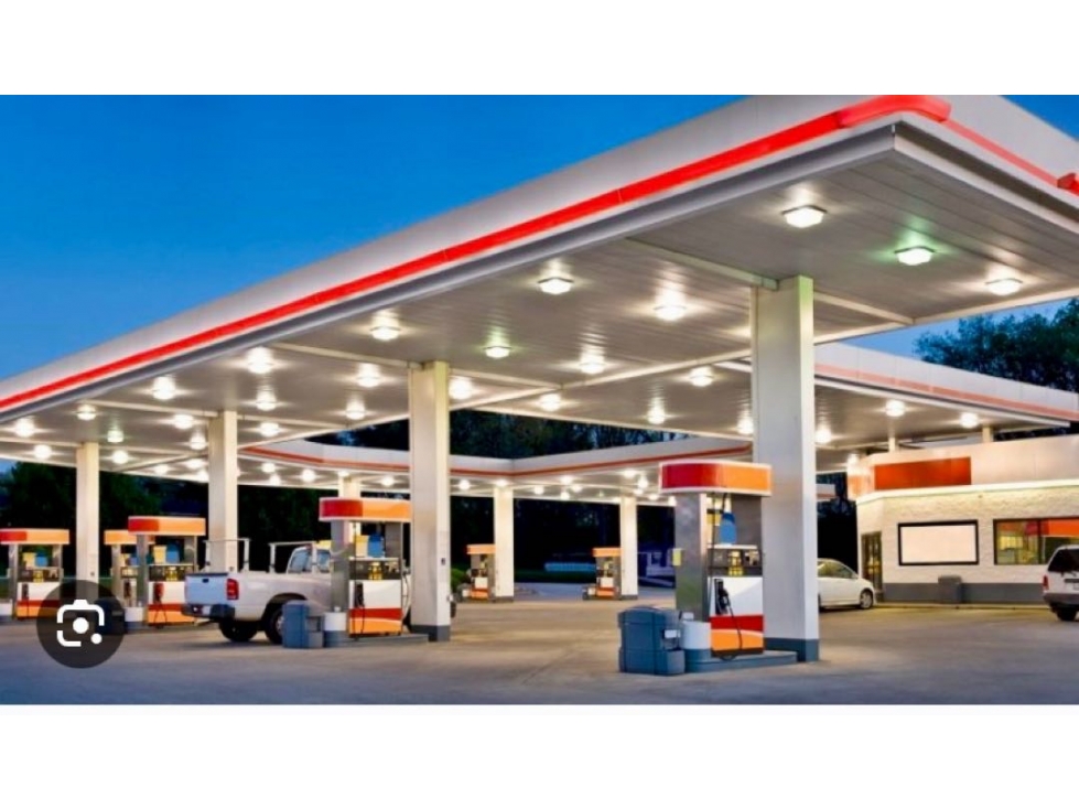 ESTACIÓN DE SERVICIO EN VENTA EN PEREIRA — foto 2