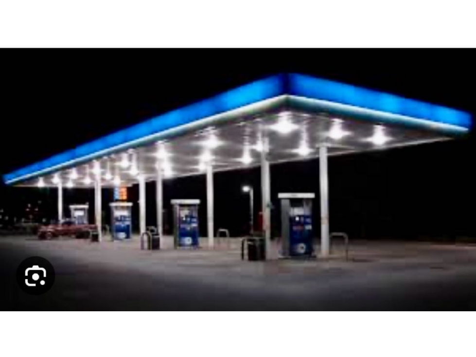 ESTACIÓN DE SERVICIO EN VENTA EN PEREIRA — foto 3