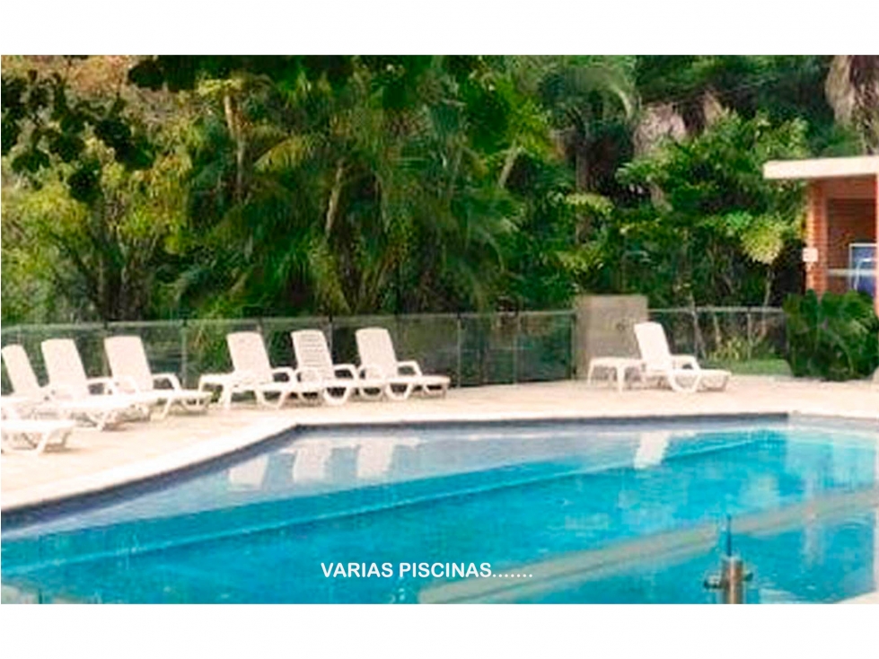 Venta apartamento Medellín poblado tesoro calera lujo luxury exclusivo — foto 6