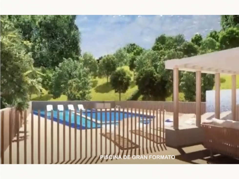 Venta Apartamento Medellín poblado lujo moderno luxury 192 mt2 vista — foto 5