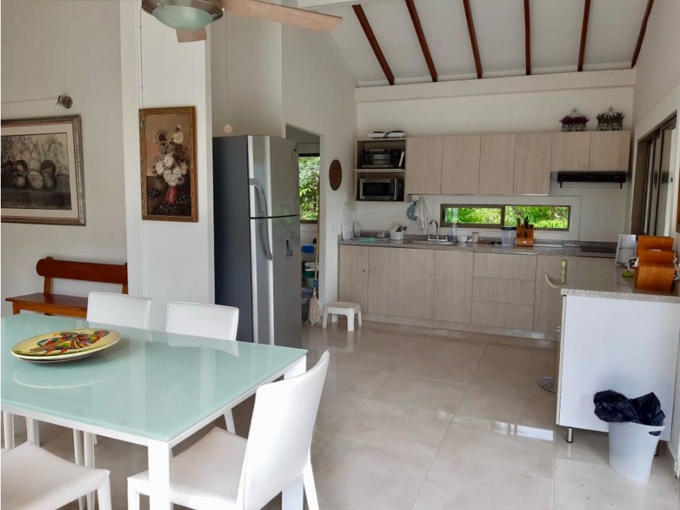 HERMOSA FINCA EN SOPETRAN — foto 6