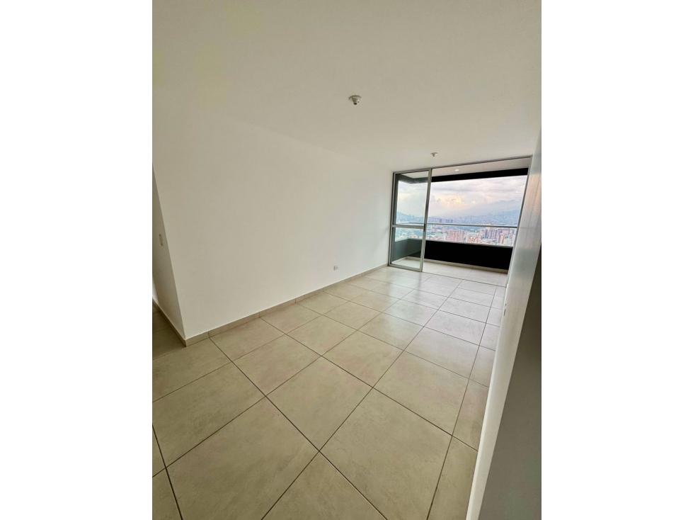 HERMOSO APARTAMENTO EN VENTA SABANETA LOMA LINDA