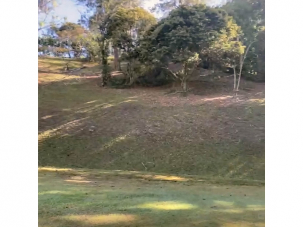 Venta lote antioquia retiro parcelación cerrada luxury lujo 6600 m2 — foto 4
