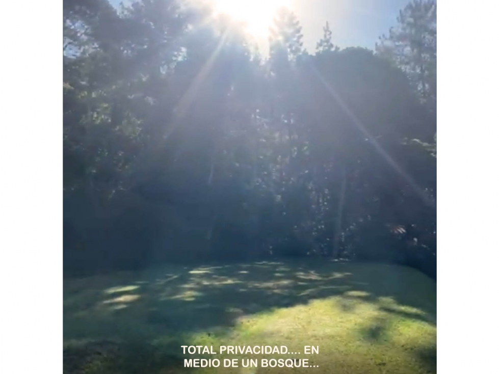 Venta lote antioquia retiro parcelación cerrada luxury lujo 6600 m2 — foto 5