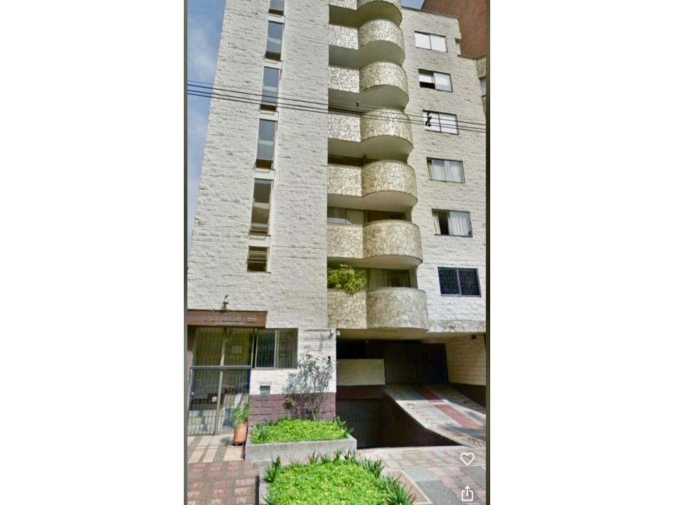 EXCELENTE LOCAL EN VENTA EN CONQUISTADORES
