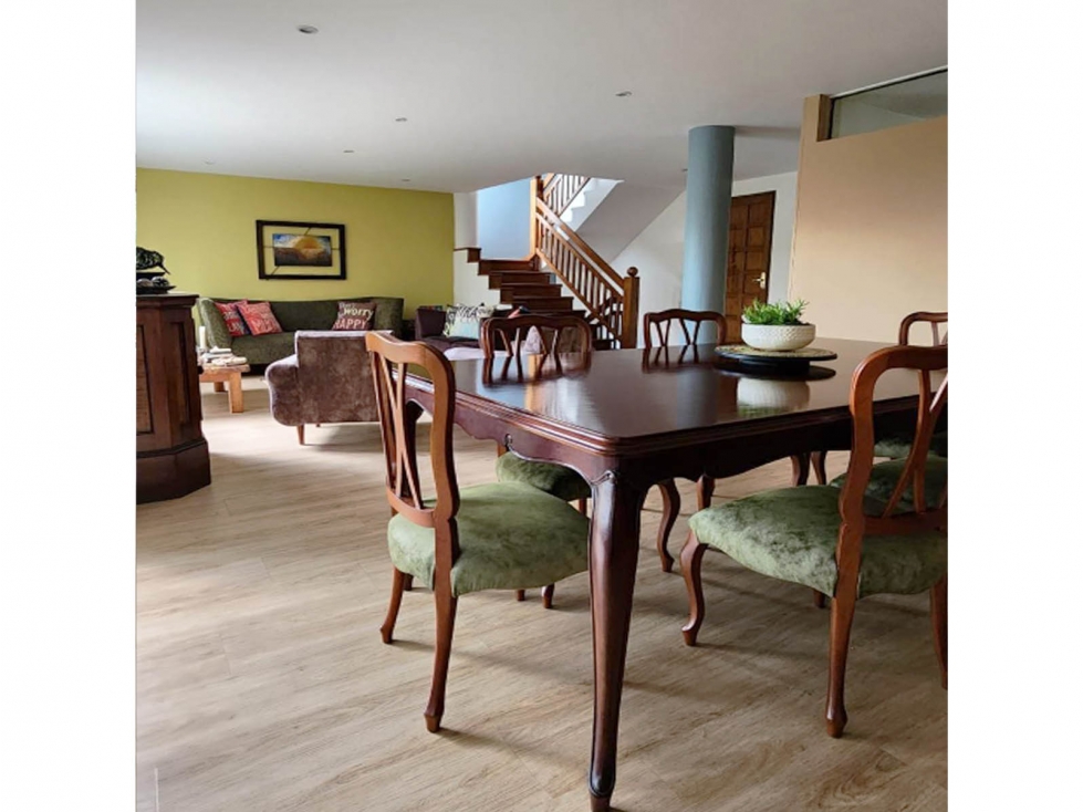 venta casa campestre antioquia Medellin poblado superior Montessori — foto 6