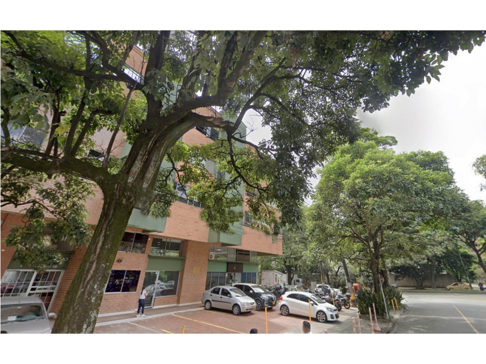 Venta local oficina Medellín poblado aguacatala recibo menor arriendo — foto 2