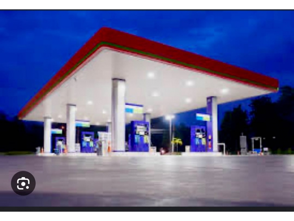 ESPECTACULAR ESTACIÓN DE SERVICIO EN VENTA EN BOGOTA — foto 3