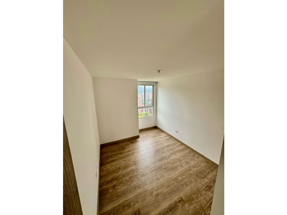 HERMOSO APARTAMENTO EN VENTA SABANETA LOMA LINDA — foto 6