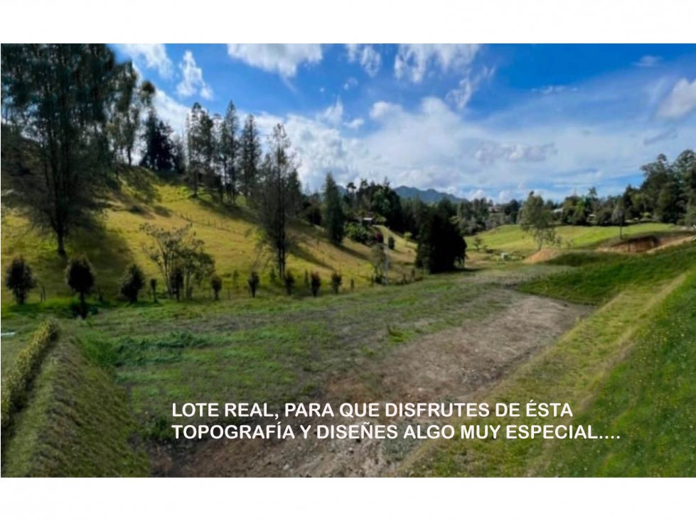 Venta lote parcelación antioquia retiro fizebad represa rebajado ganga — foto 3