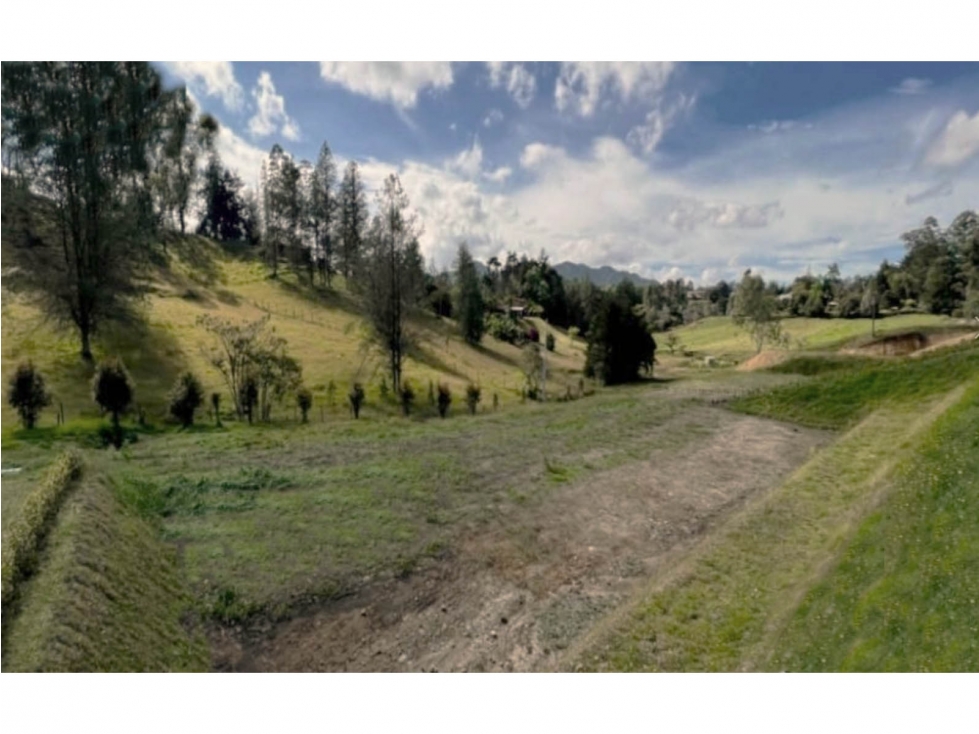 Venta lote parcelación antioquia retiro fizebad represa rebajado ganga — foto 4