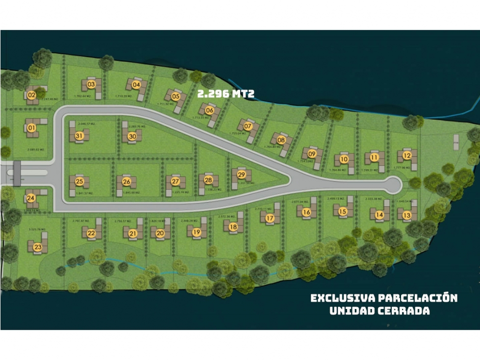 Venta lote parcelación antioquia retiro fizebad represa rebajado ganga — foto 6