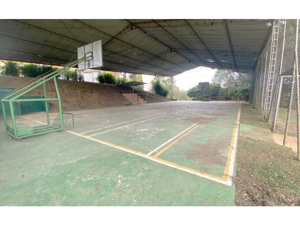 Venta finca campestre parcelación oriente guarne aeropuerto autopista — foto 6