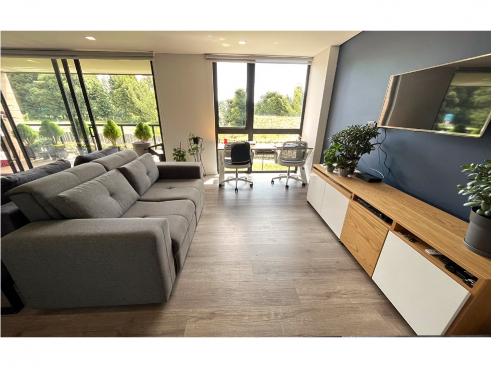 Venta apartamento antioquia envigado palmas indiana airbnb extranjeros — foto 4