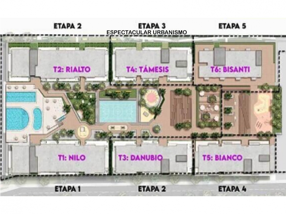 Venta apartamento Antioquia envigado poblado estrenar rebajado alto — foto 6