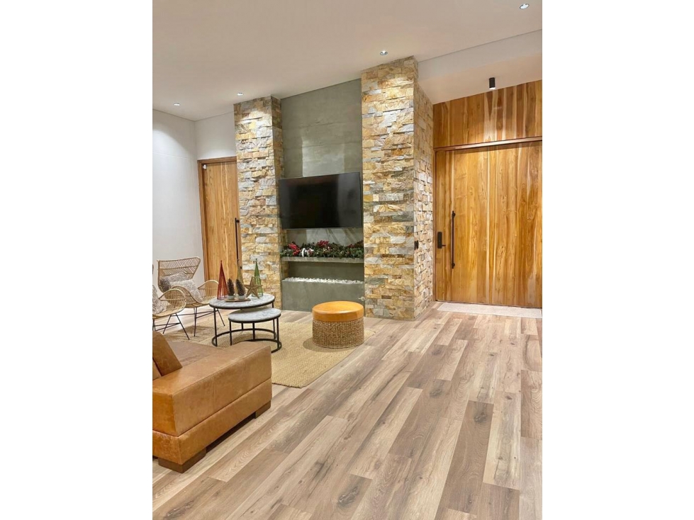 Vendo casa campestre en el Retiro — foto 6