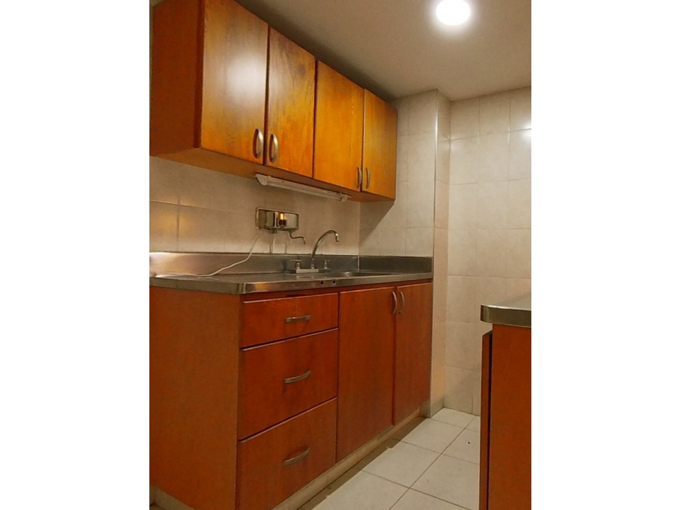Venta apartamento Laureles occidente Medellin — foto 2