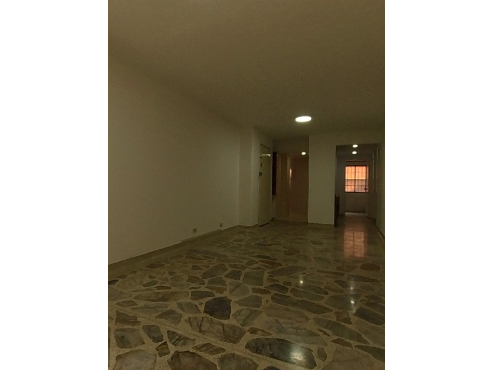 Venta apartamento Laureles occidente Medellin — foto 4