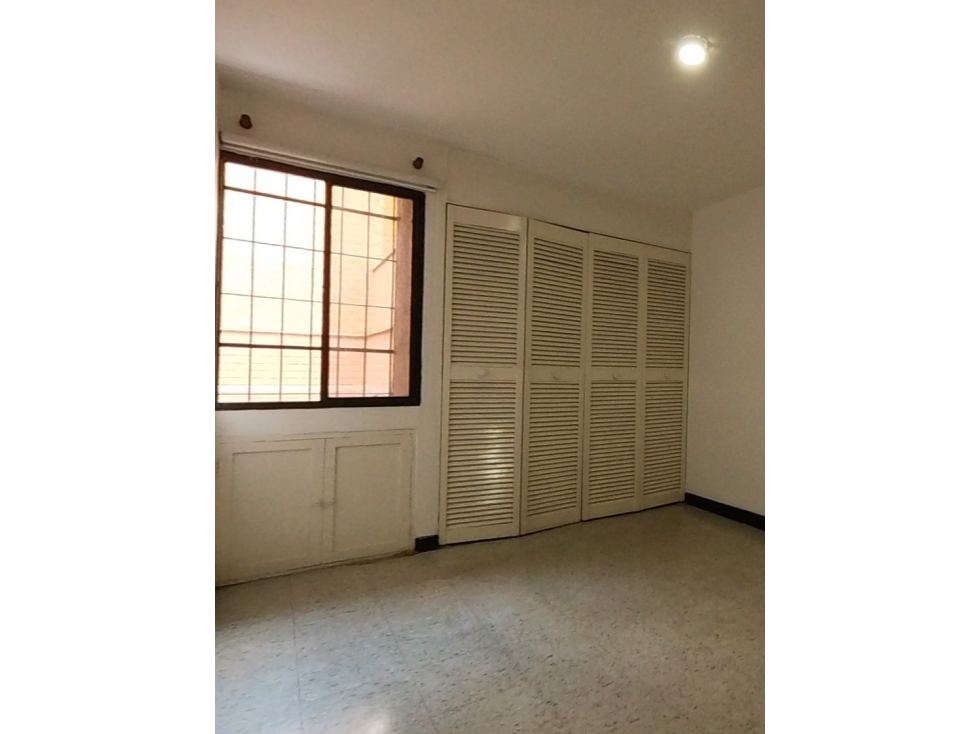 Venta apartamento Laureles occidente Medellin — foto 6