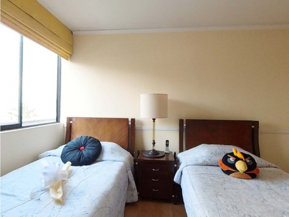 Venta apartamento los balsos sur Medellín — foto 5