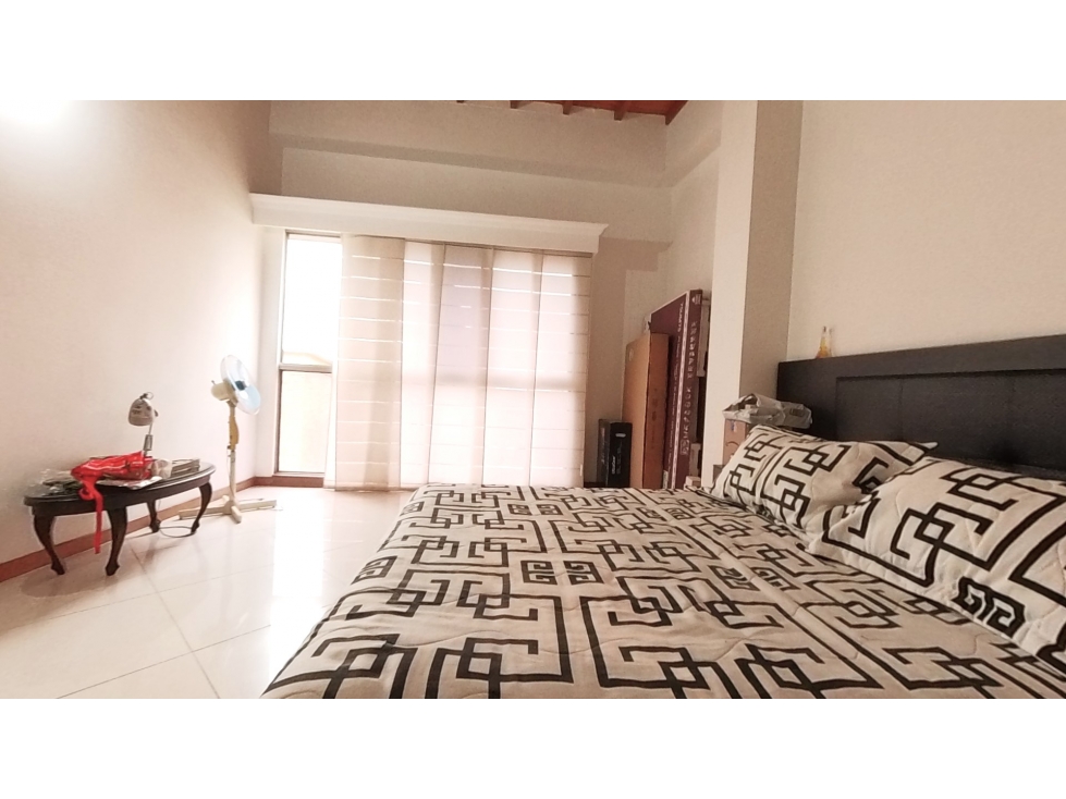 Venta Casa La doctora Sabaneta — foto 2