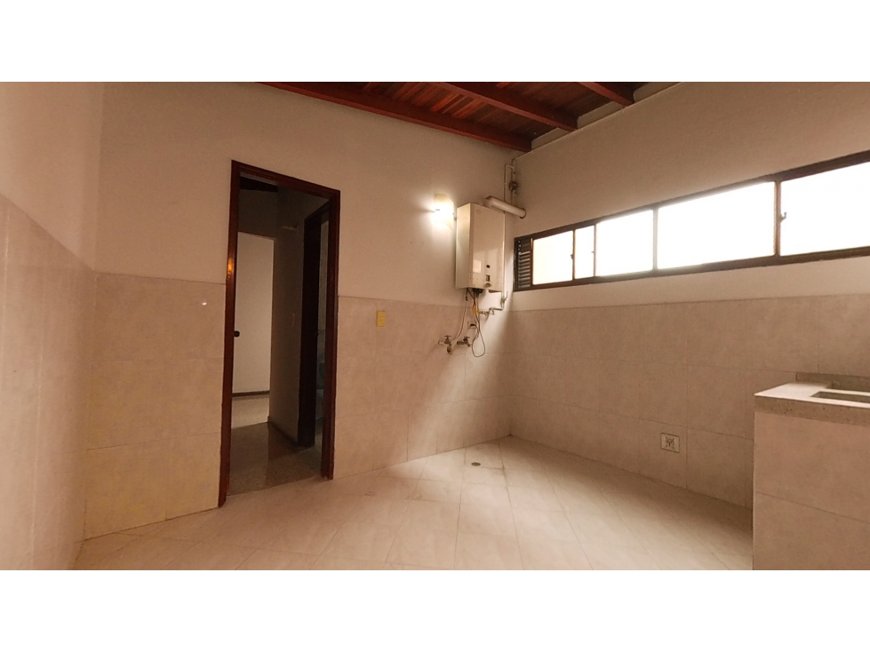 Venta apartamento Belen Nogal Medellin — foto 4