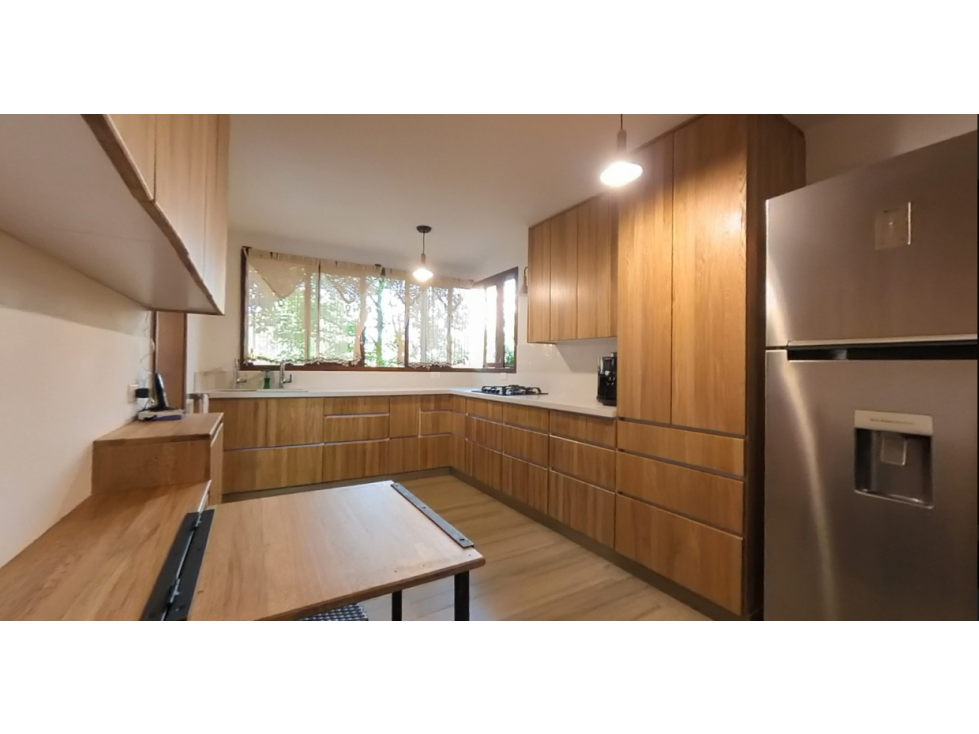 Venta casa Envigado sur — foto 3