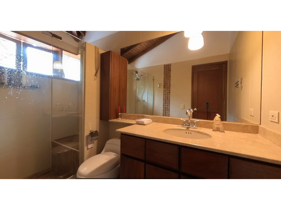 Venta casa Envigado sur — foto 6