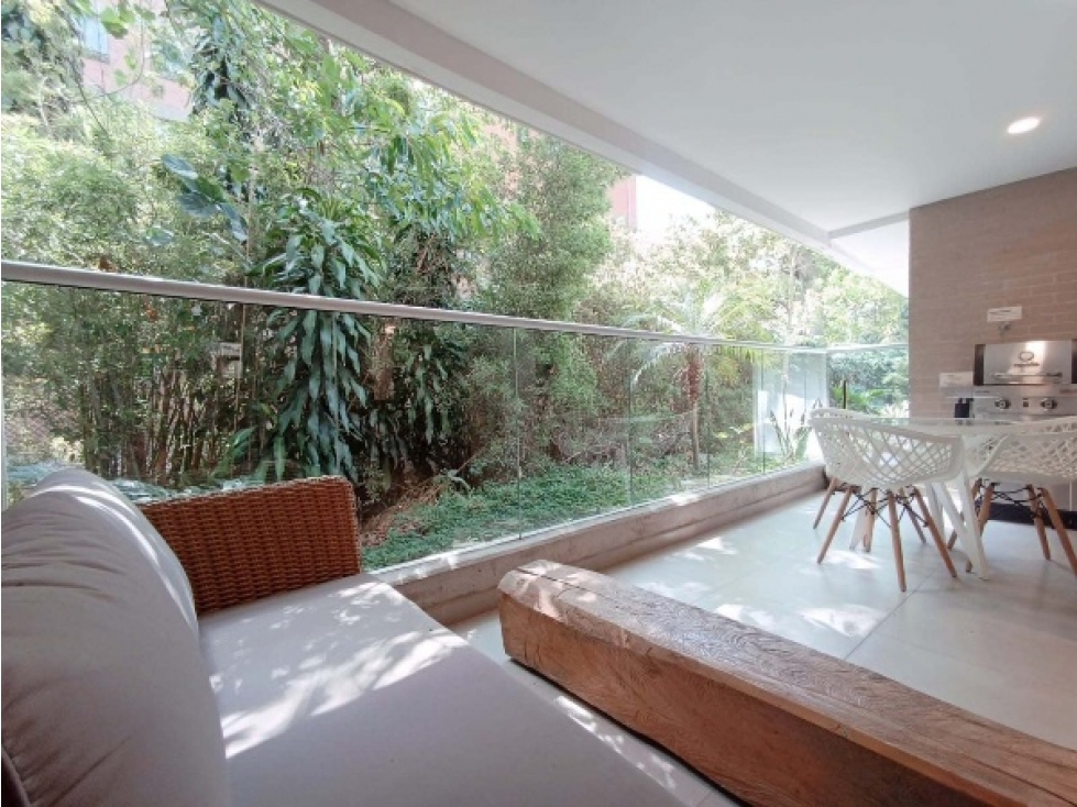 venta apartamento Villa grande envigado sur — foto 6