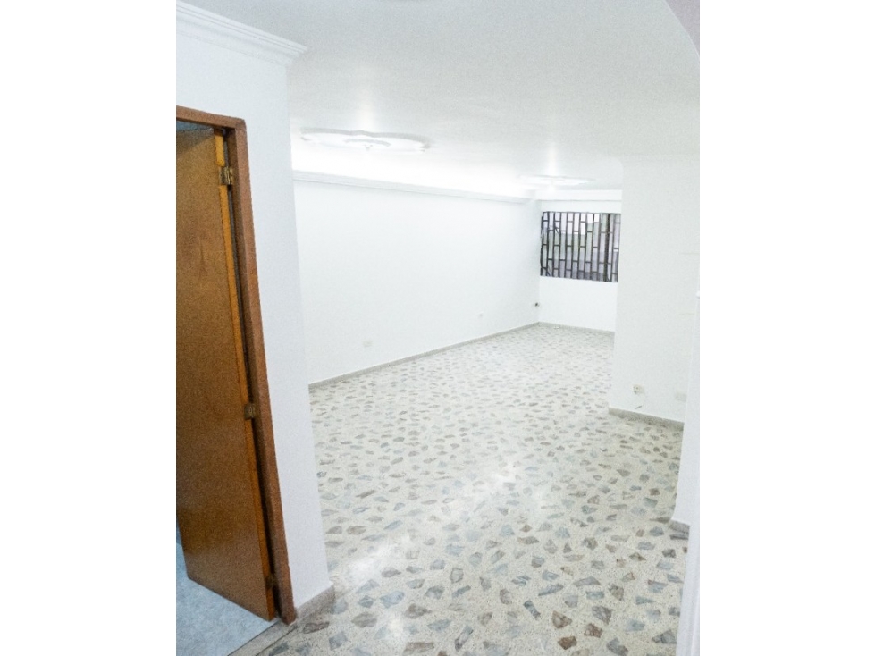 Venta apartamento Belen Fatima — foto 2