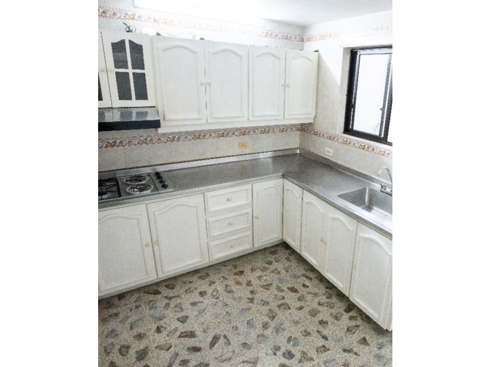 Venta apartamento Belen Fatima — foto 3