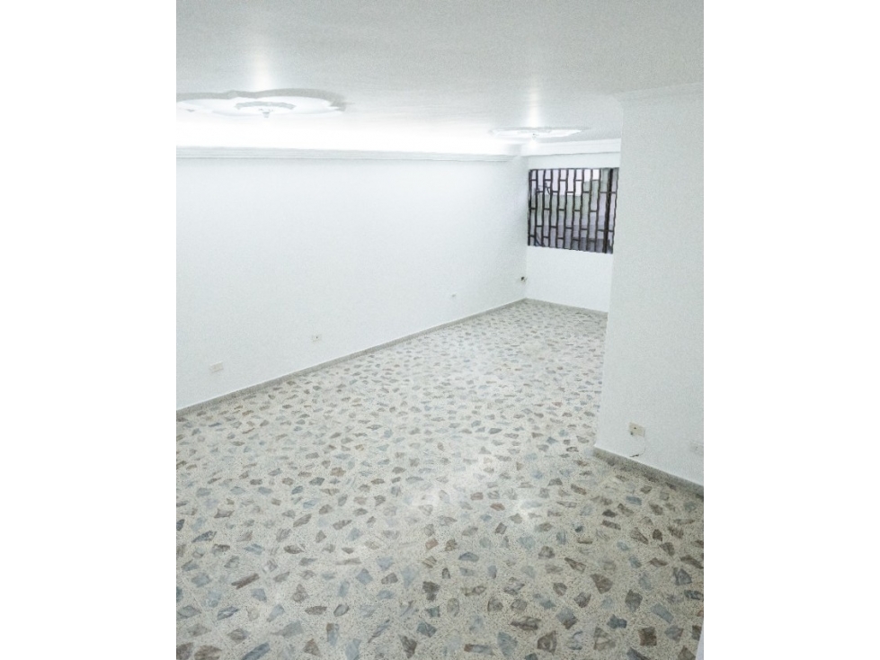 Venta apartamento Belen Fatima — foto 4