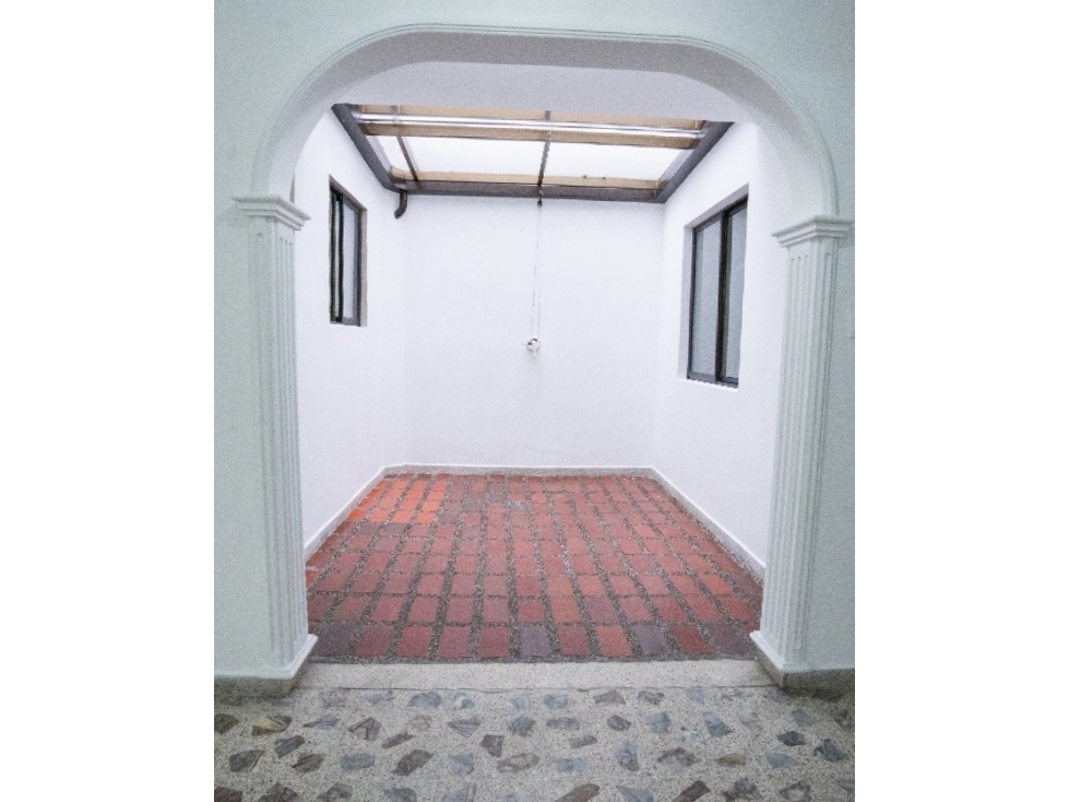 Venta apartamento Belen Fatima — foto 5