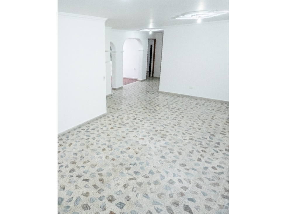 Venta apartamento Belen Fatima — foto 6
