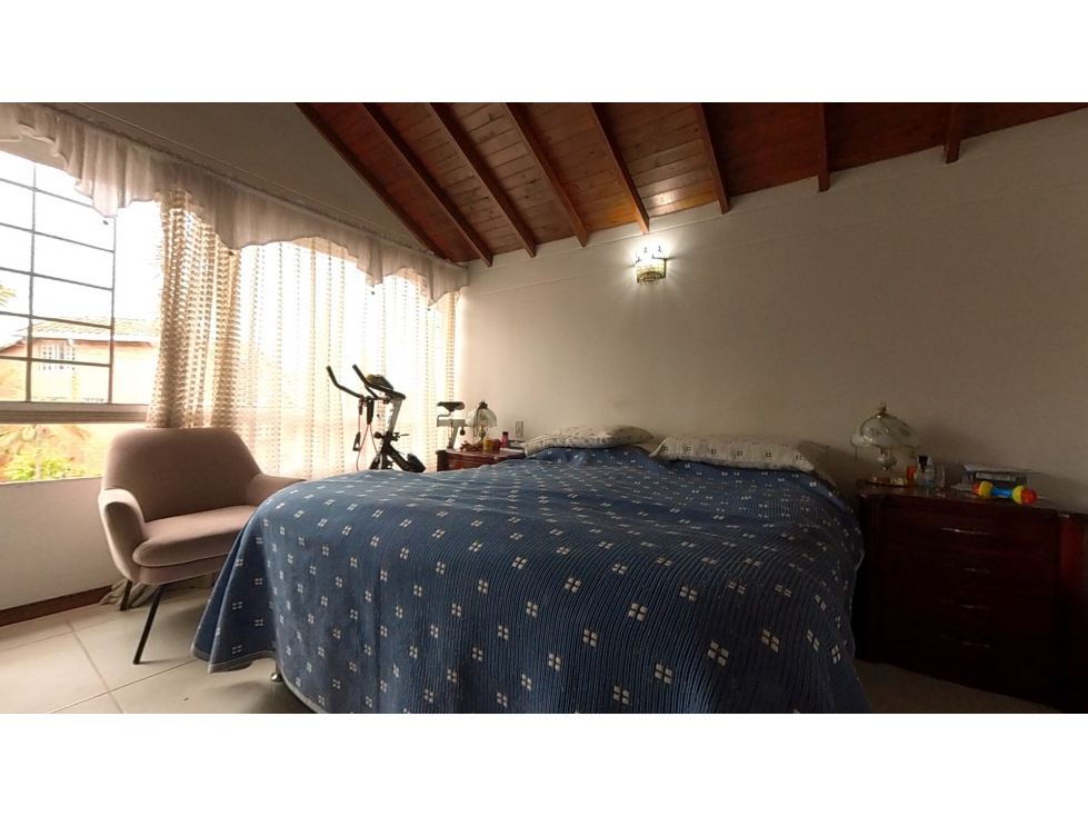 Venta apartamento Belén la Mota Medellín — foto 2