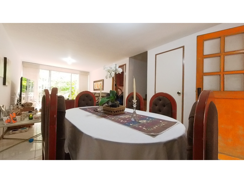 Venta apartamento Belén la Mota Medellín — foto 3