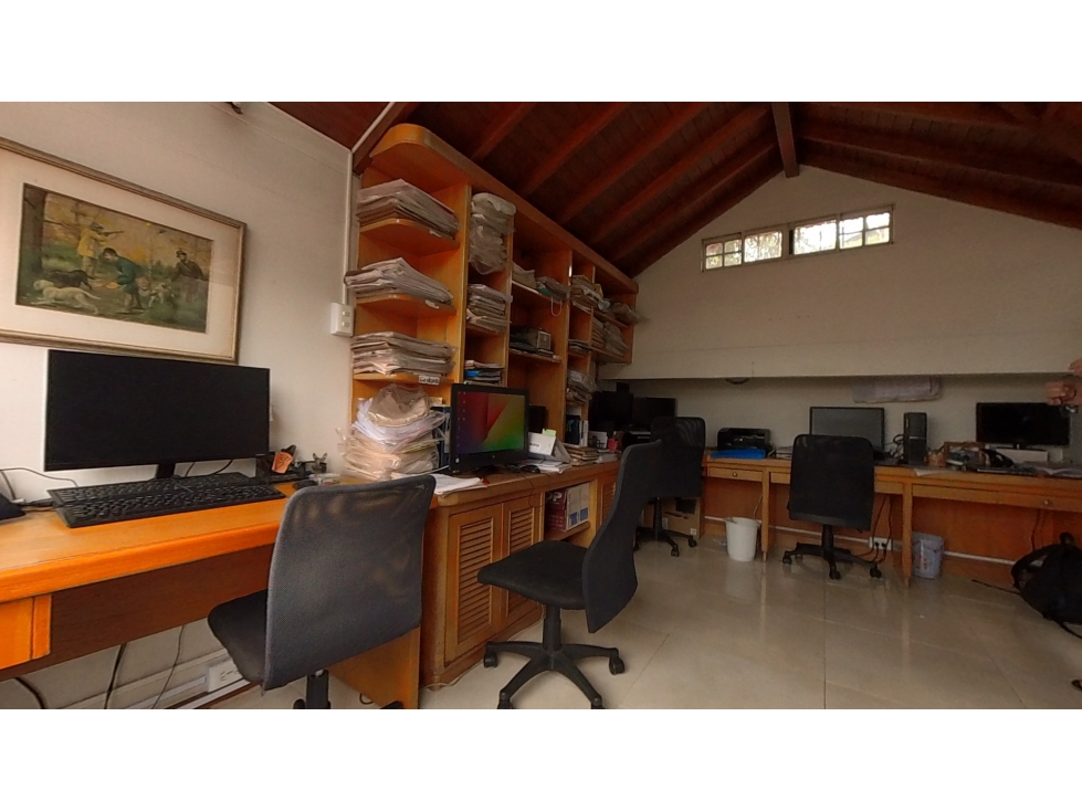 Venta apartamento Belén la Mota Medellín — foto 4