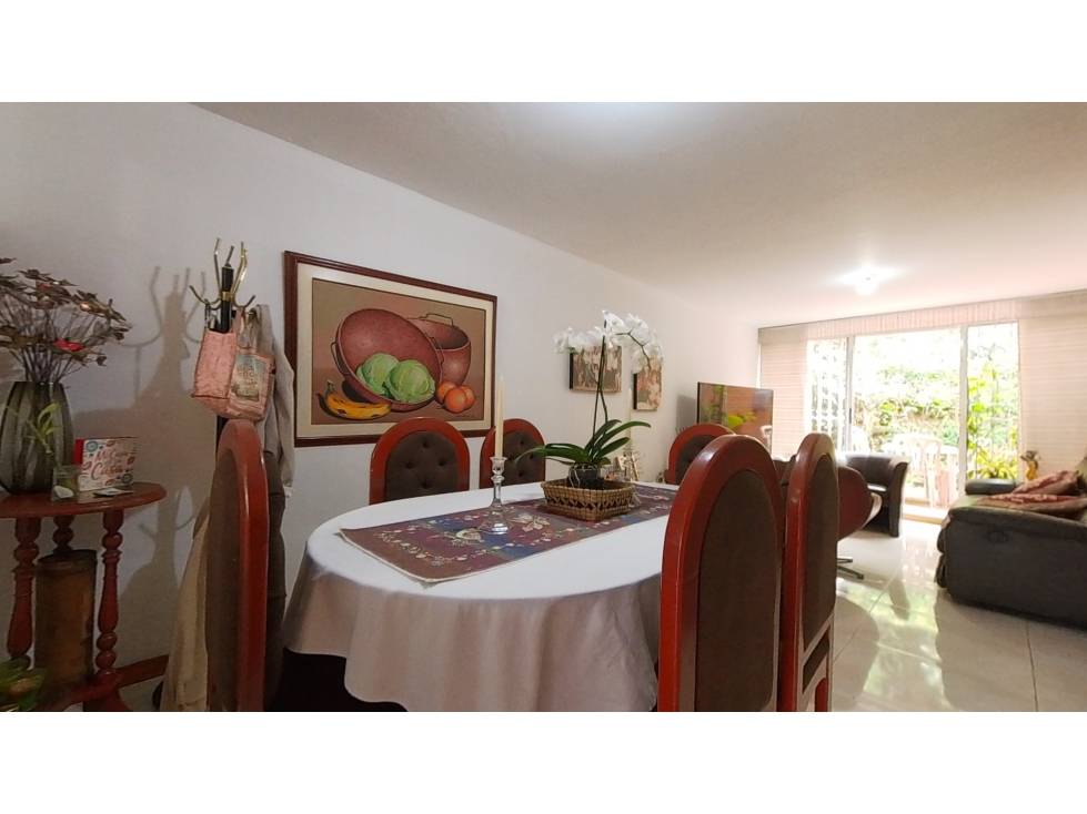 Venta apartamento Belén la Mota Medellín — foto 5