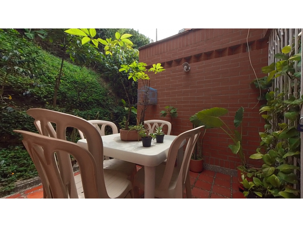 Venta apartamento Belén la Mota Medellín — foto 6