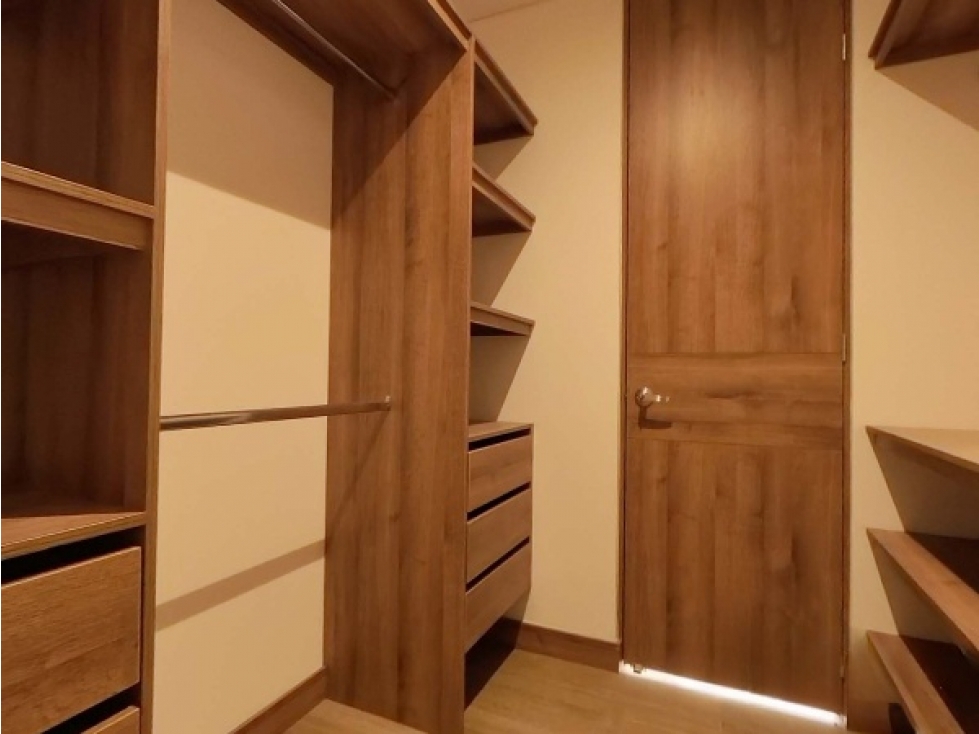Venta apartaestudio Ciudad del Rio Medellin — foto 5