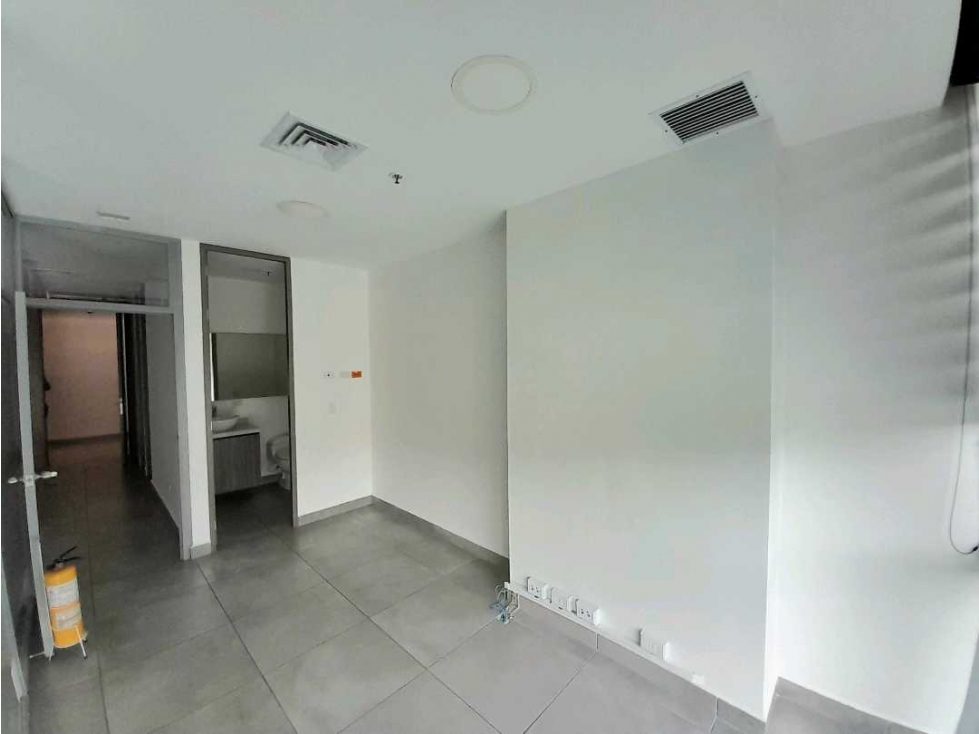 Venta Casa Campestre Alto Palmas DL 8327489 — foto 4