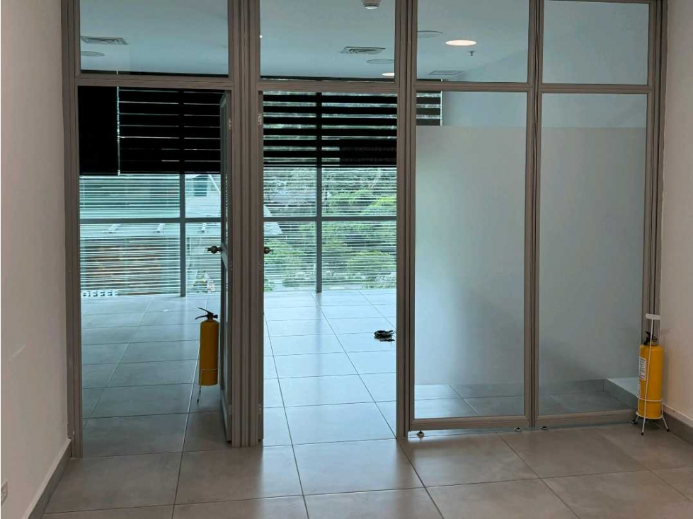 Venta Casa Campestre Alto Palmas DL 8327489 — foto 6