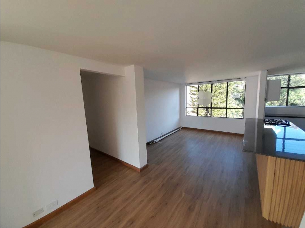Venta Apartamento Poblado Sector Park10 8963706 DL — foto 2