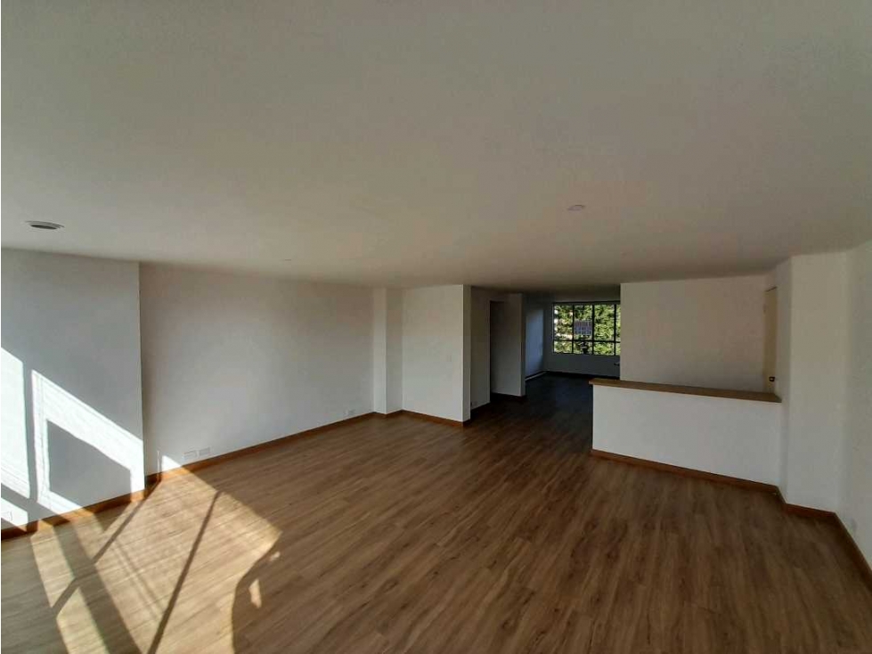 Venta Apartamento Poblado Sector Park10 8963706 DL — foto 3