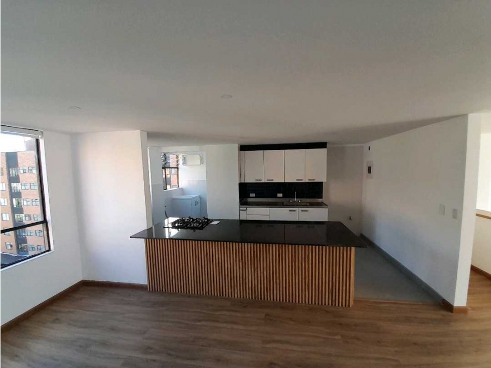 Venta Apartamento Poblado Sector Park10 8963706 DL — foto 4
