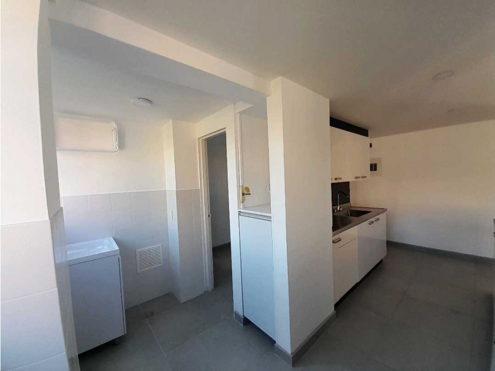 Venta Apartamento Poblado Sector Park10 8963706 DL — foto 6