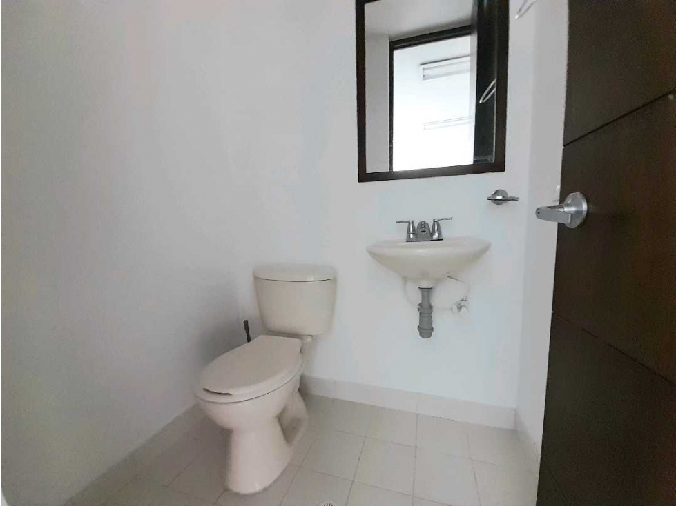 Venta Apartamento Poblado San Fdo 9071903 DL — foto 4